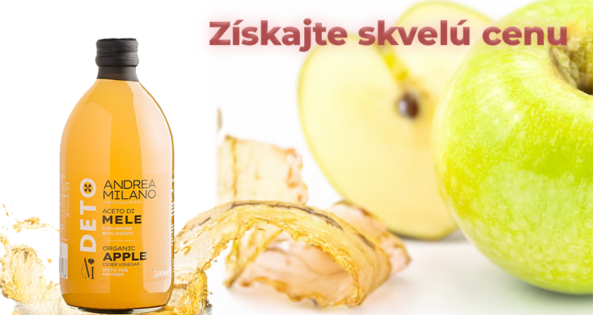 Obrázok 1
